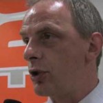 Basketball Bundesliga PrA – Torsten Loibl. Wir waren bei der Pressekonferenz ...